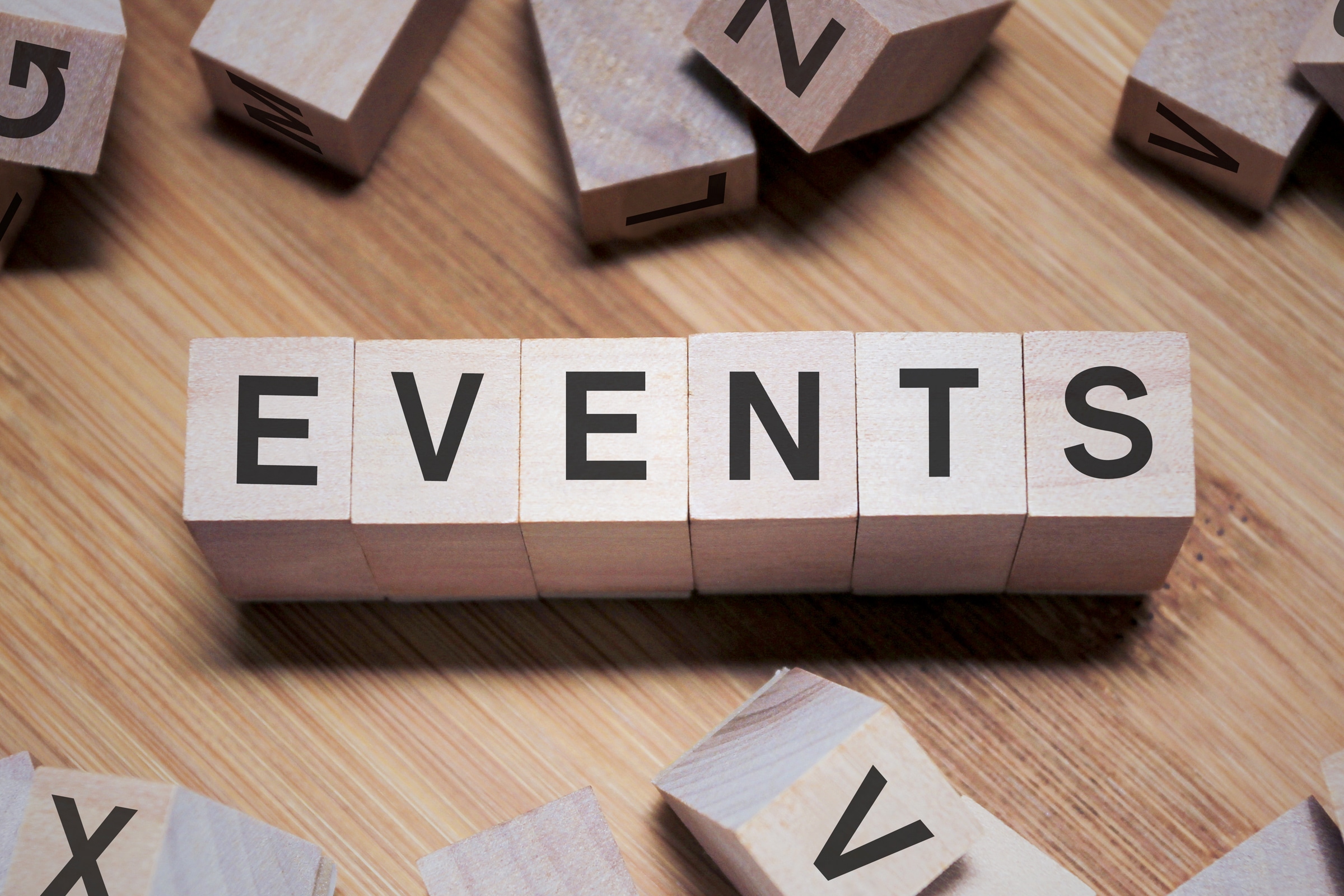 events ateme