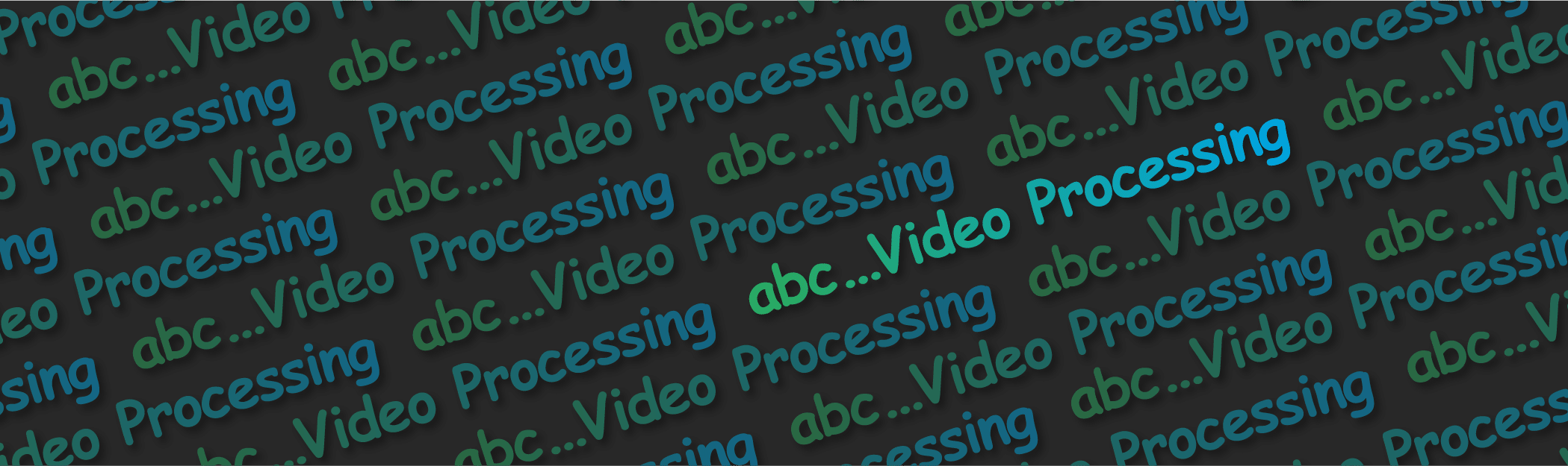 AV2 Video Codec: Enhancing Video Compression for Better Streaming