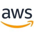 aws logo Partner of Ateme