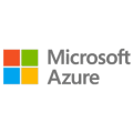 microsoft azure logo